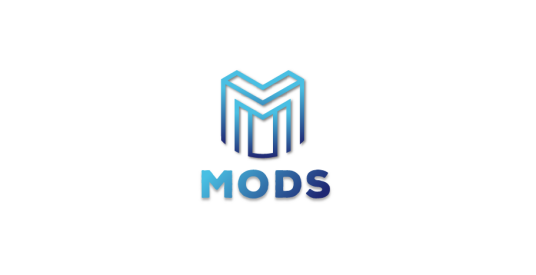 MODS（存储系统）