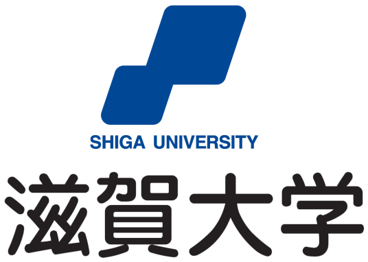滋贺大学