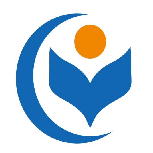 西宁教育培训网