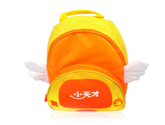 小天才宝贝电脑/早教机