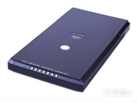 中晶 V700