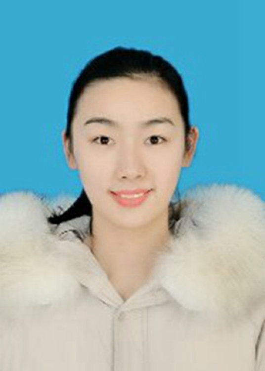 张灵凤