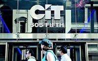 CIT集团