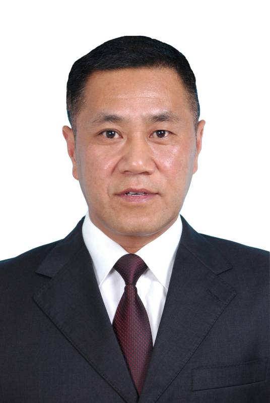 唐虎（红河哈尼族彝族自治州泸西县人民政府副县长，县公安局局长）