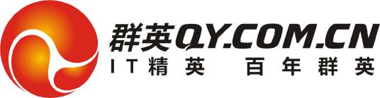 广东群英网络有限公司