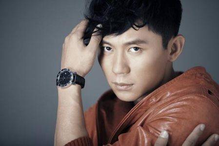 李晨吧