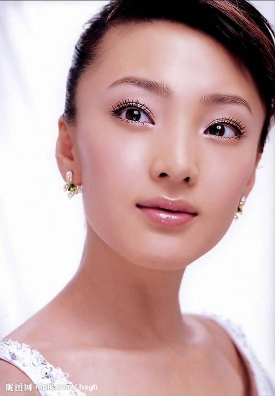 丽娜（中国内地演员）