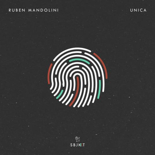 Unica