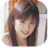 小仓优子第一季