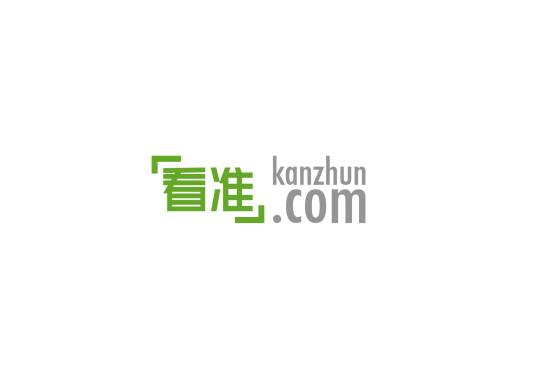 看准网