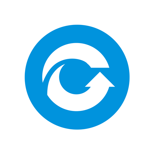失易得数据恢复