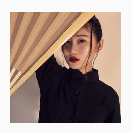 红尘客栈（张晓涵、王巨星演唱的歌曲）