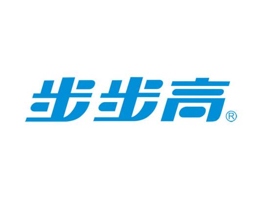 广东步步高电子工业有限公司