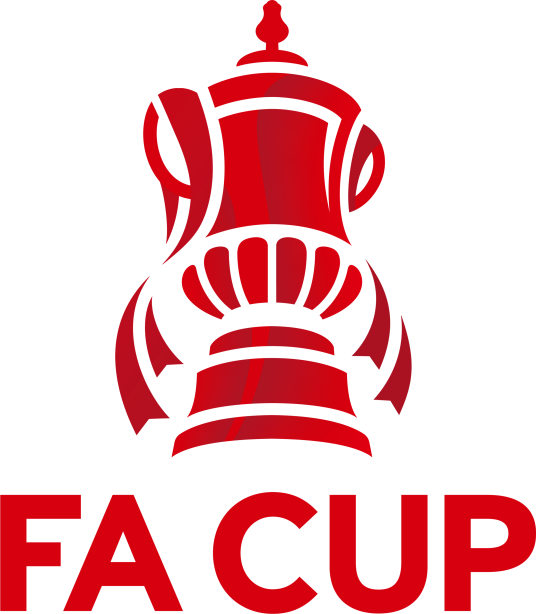 2022-23赛季英格兰足总杯
