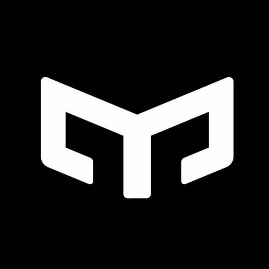 青岛易来智能科技股份有限公司