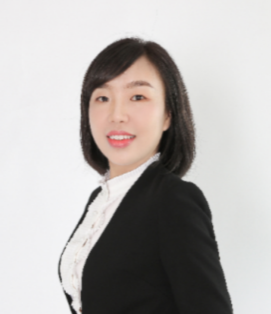 徐晖（华中师范大学副教授）