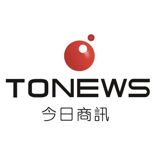南京今日商讯信息科技有限公司