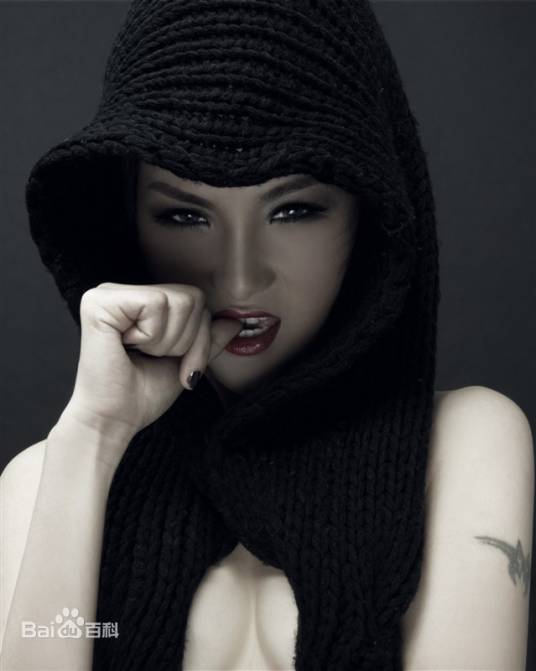 一拍两散（2012年许佳慧发行专辑）