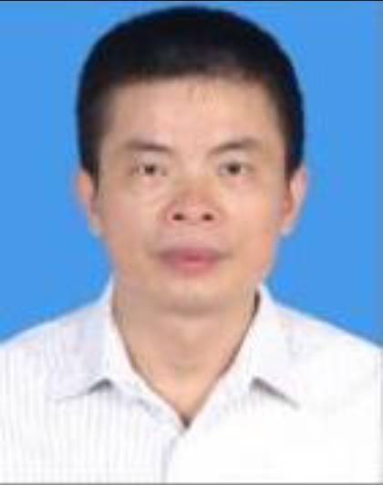 周振辉（广东省兴宁市住房和城乡规划建设局总工程师）