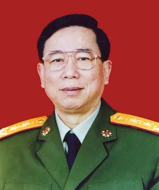 郑炳清