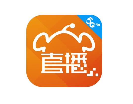 咪咕直播