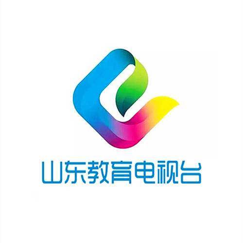 山东教育电视台