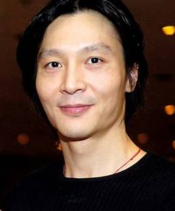 梁靖（中国国家一级演员、香港芭蕾舞团高级导师）