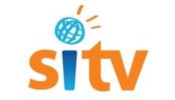 sitv网络电视