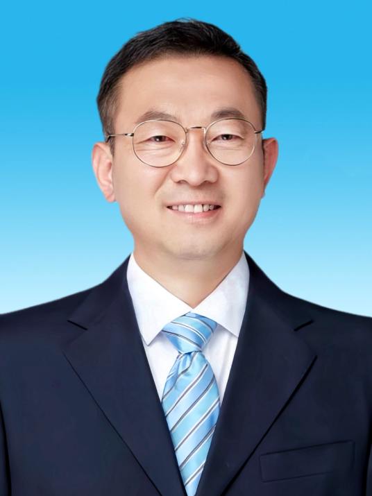 刘全有（中国石化石油勘探开发研究院专家，北京大学博雅特聘教授）