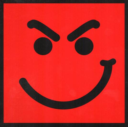 Have a Nice Day（2005年邦乔维发行的专辑）