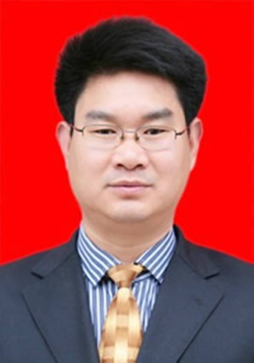 孟艳清