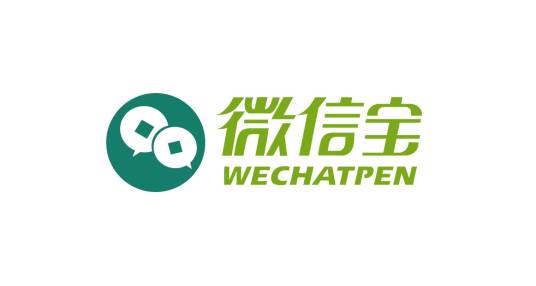 微信宝