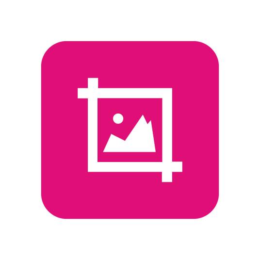 SQUARE（美国软件公司）
