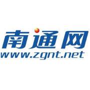 南通网