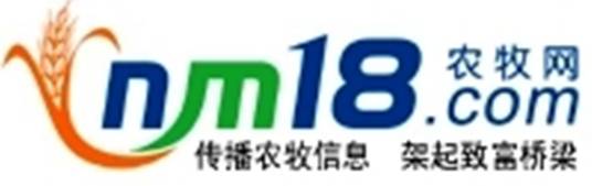 中国农牧网