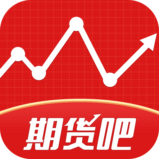 期货吧
