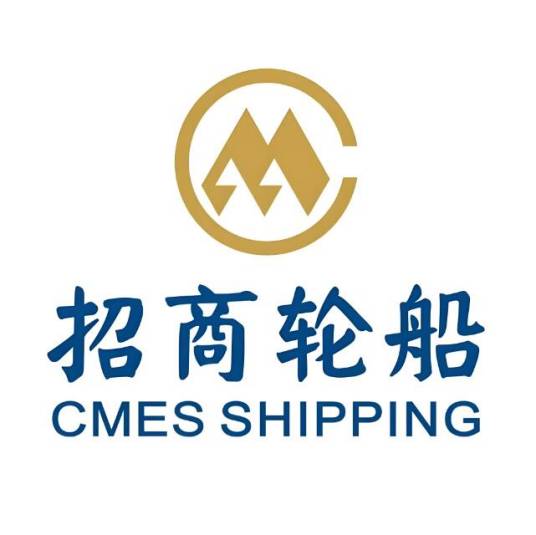 招商局能源运输股份有限公司