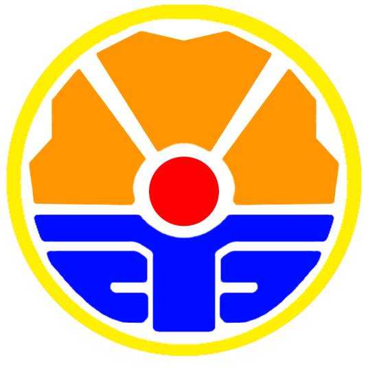 山东省莒南第一中学
