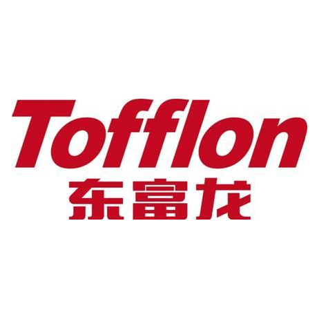 东富龙