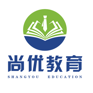 北京尚优教育科技有限公司