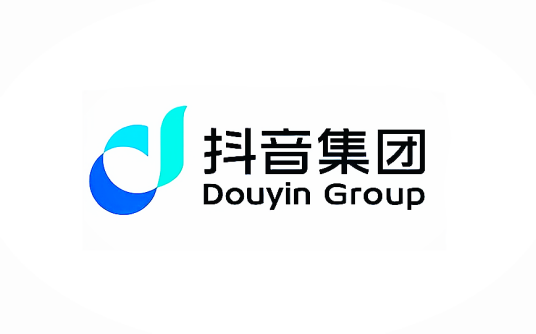 抖音集团（香港）有限公司