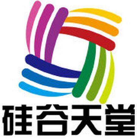 硅谷天堂资产管理集团股份有限公司