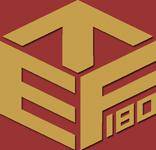 上证180etf