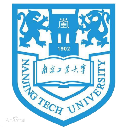 南京工业大学体育学院