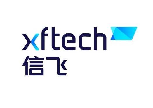 信飞科技