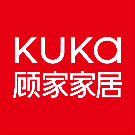 顾家家居股份有限公司