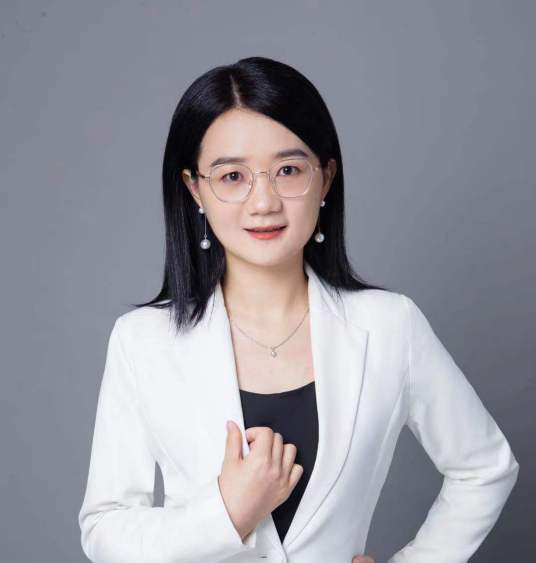 曹博林