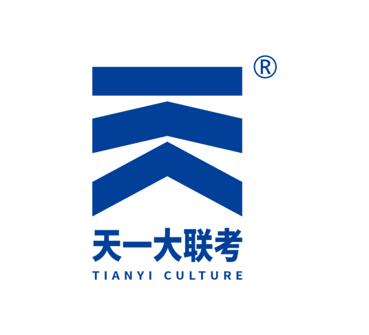 河南天一文化传播股份有限公司