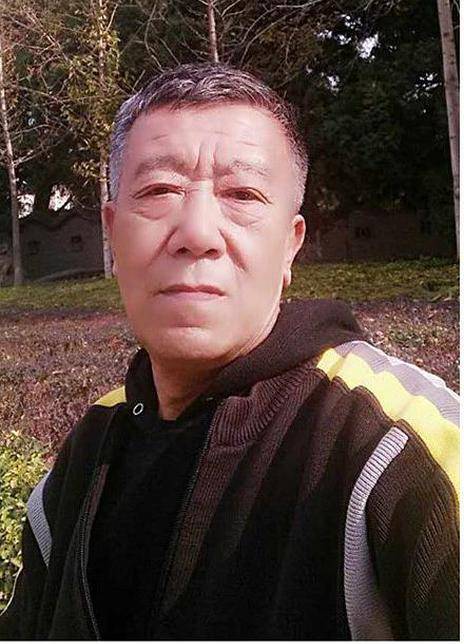 王大元（音乐制作人）