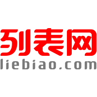列表网